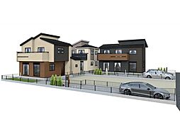 神奈川県小田原市国府津