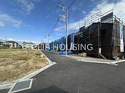 神奈川県平塚市南金目