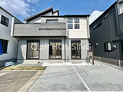 神奈川県平塚市出縄