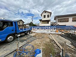 神奈川県平塚市出縄