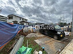 神奈川県平塚市出縄