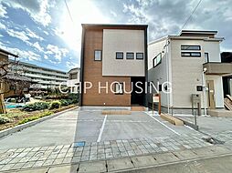 神奈川県平塚市出縄