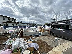 神奈川県平塚市出縄