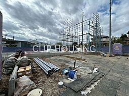 神奈川県平塚市出縄