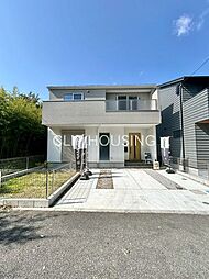 神奈川県茅ヶ崎市円蔵