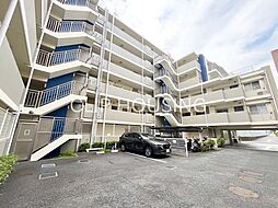 厚木第9ダイヤモンドマンション