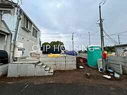 神奈川県平塚市上平塚