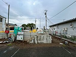 神奈川県平塚市上平塚