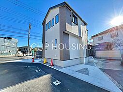 神奈川県小田原市東町５丁目