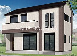 神奈川県小田原市東町５丁目