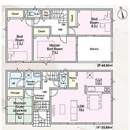 神奈川県小田原市蓮正寺