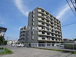 ナイスアーバン平塚総合公園