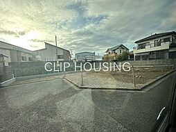 神奈川県平塚市大神３丁目