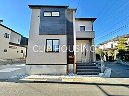 神奈川県平塚市河内２丁目