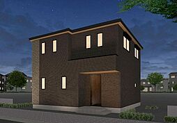 神奈川県小田原市荻窪