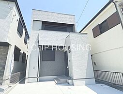 神奈川県小田原市中新田