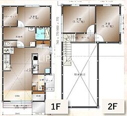 神奈川県小田原市羽根尾