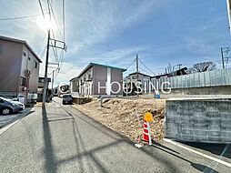 神奈川県平塚市南原４丁目