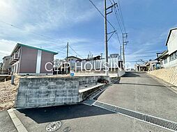 神奈川県平塚市南原4丁目