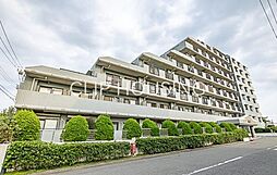 ダイアパレス湘南虹ケ浜オーシャンビュー