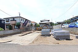 神奈川県中郡大磯町西小磯