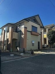 神奈川県平塚市片岡