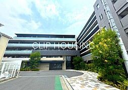 ローレルスクエア湘南平塚