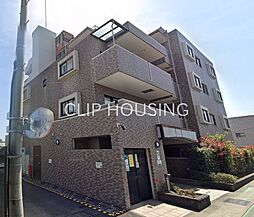 アエリア小田原浜町