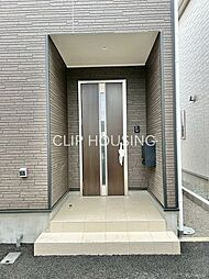 神奈川県南足柄市中沼