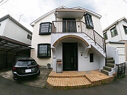 神奈川県小田原市本町４丁目