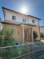 神奈川県中郡大磯町大磯