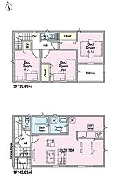 神奈川県南足柄市関本