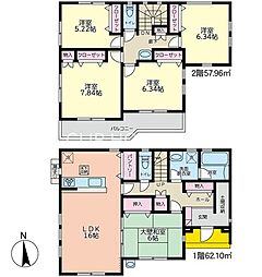 神奈川県小田原市蓮正寺