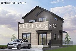 神奈川県平塚市唐ケ原