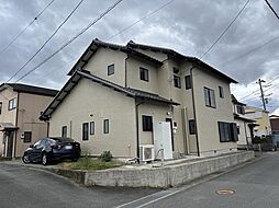 神奈川県小田原市別堀