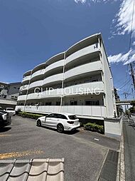 エクレール平塚