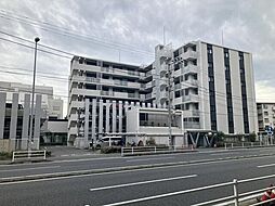 リストレジデンス茅ヶ崎海岸