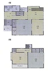 神奈川県小田原市飯泉