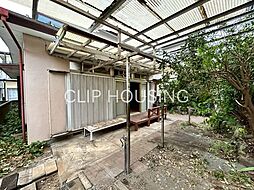 神奈川県平塚市徳延３丁目