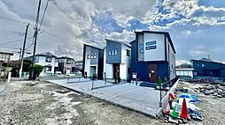 神奈川県小田原市曽比