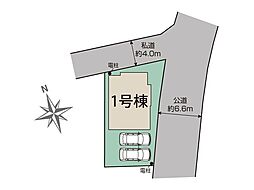 神奈川県小田原市堀之内