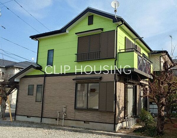 外観：314002527261