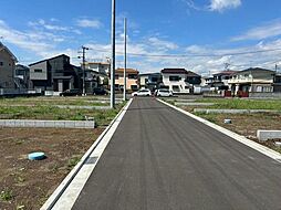 神奈川県平塚市御殿４丁目