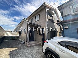 神奈川県平塚市大神２丁目