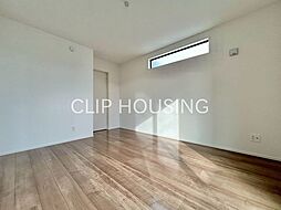 神奈川県平塚市南金目