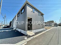 神奈川県平塚市御殿４丁目