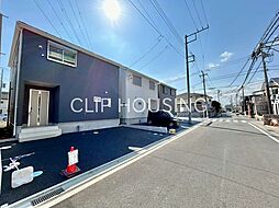 神奈川県平塚市御殿４丁目