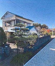 神奈川県平塚市纒１丁目