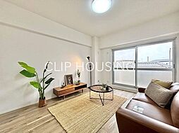 セントヒルズ茅ヶ崎