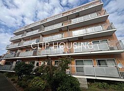 セントヒルズ茅ヶ崎